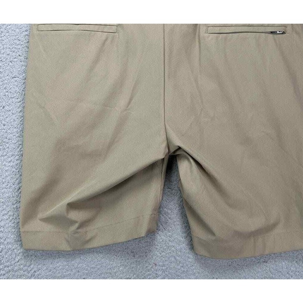 Jos. A. Bank Travelers Mens Shorts